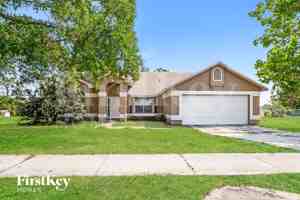 featured image of 6809 Coral Cove Dr