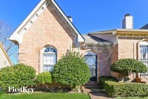 featured image of 6512 Lancer Dr