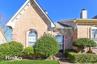 6512 Lancer Dr - Photo 1 of 1