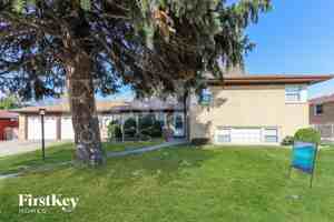 featured image of 504 E 163rd St