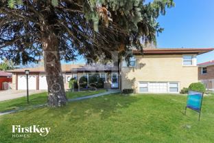 504 E 163rd St - Photo 1 of 1