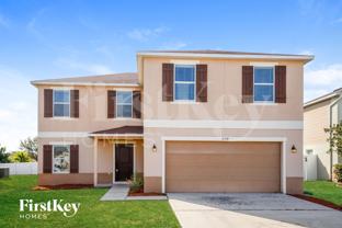 4184 Festival Pointe Blvd - Photo 1 of 1