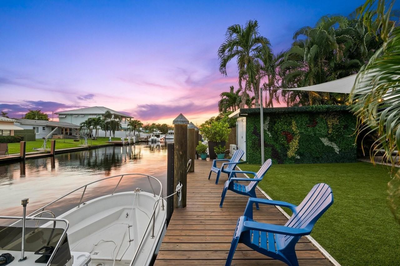 1108 Mango Isle - Photo 2 of 46