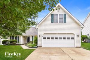 featured image of 3508 Bent Trace Dr