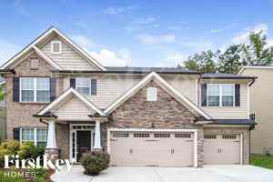 featured image of 2957 Victoria Falls Dr