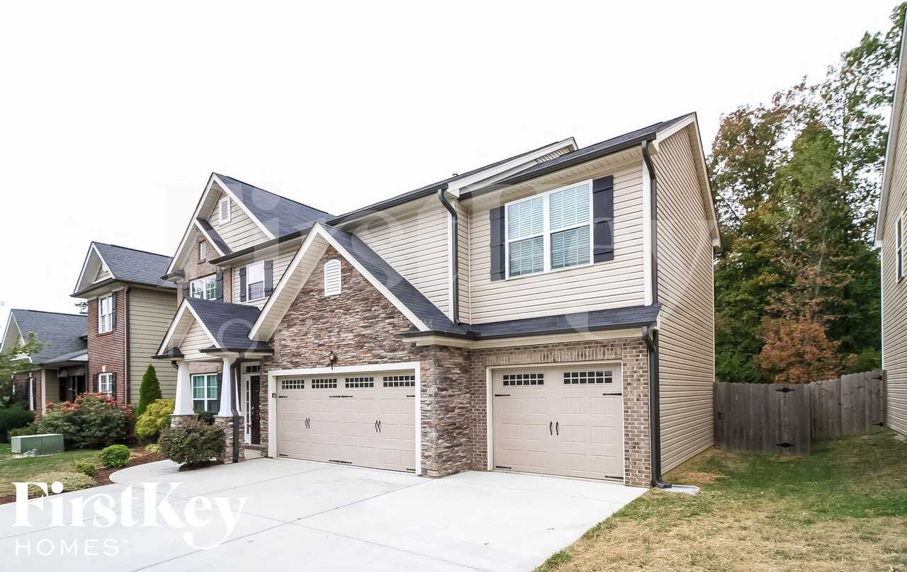 2957 Victoria Falls Dr - Photo 2 of 15