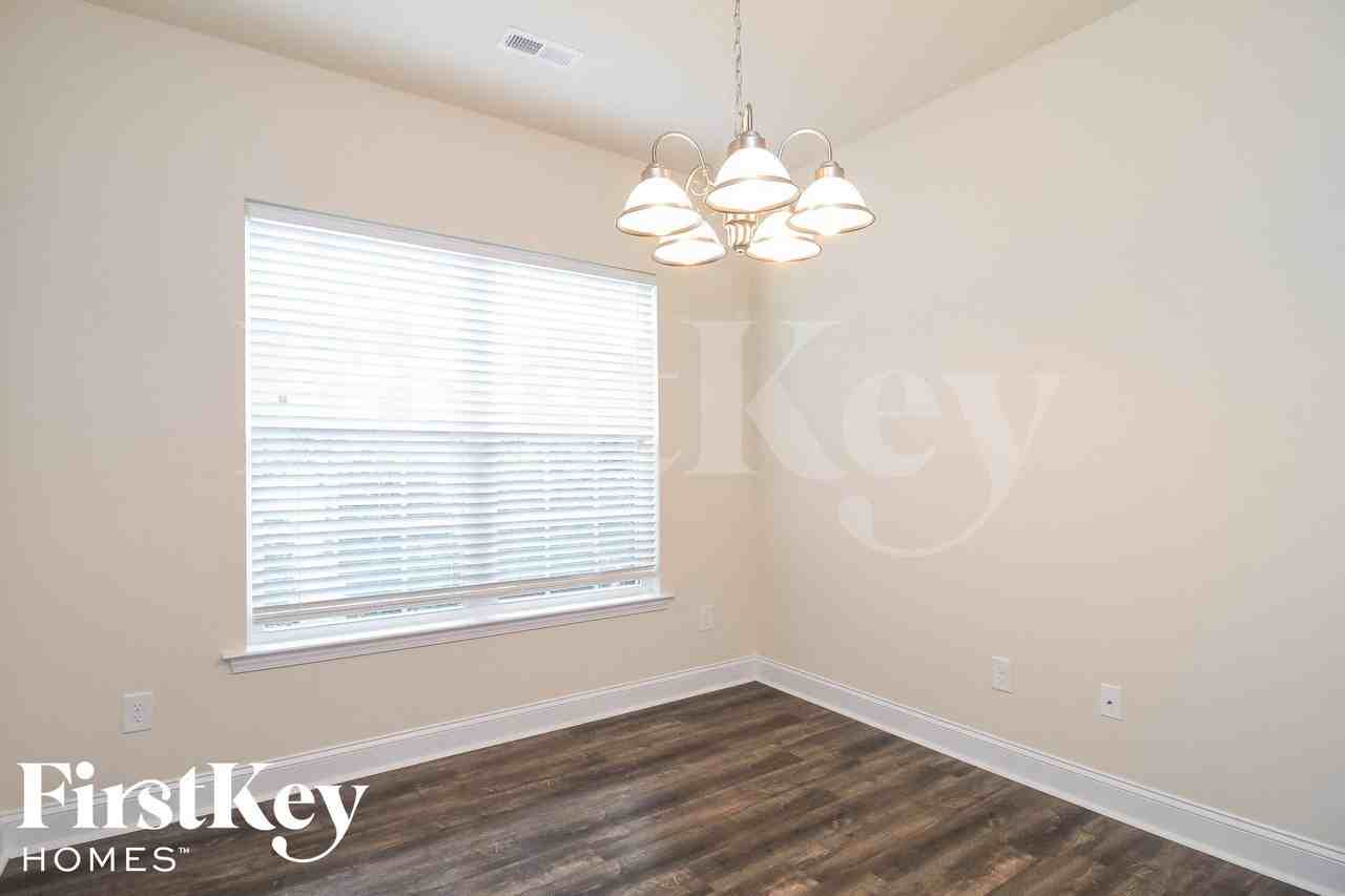 2957 Victoria Falls Dr - Photo 5 of 15