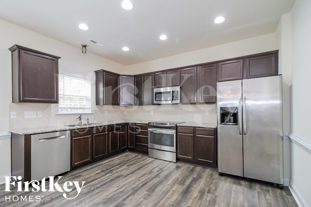 2957 Victoria Falls Dr - Photo 6 of 15