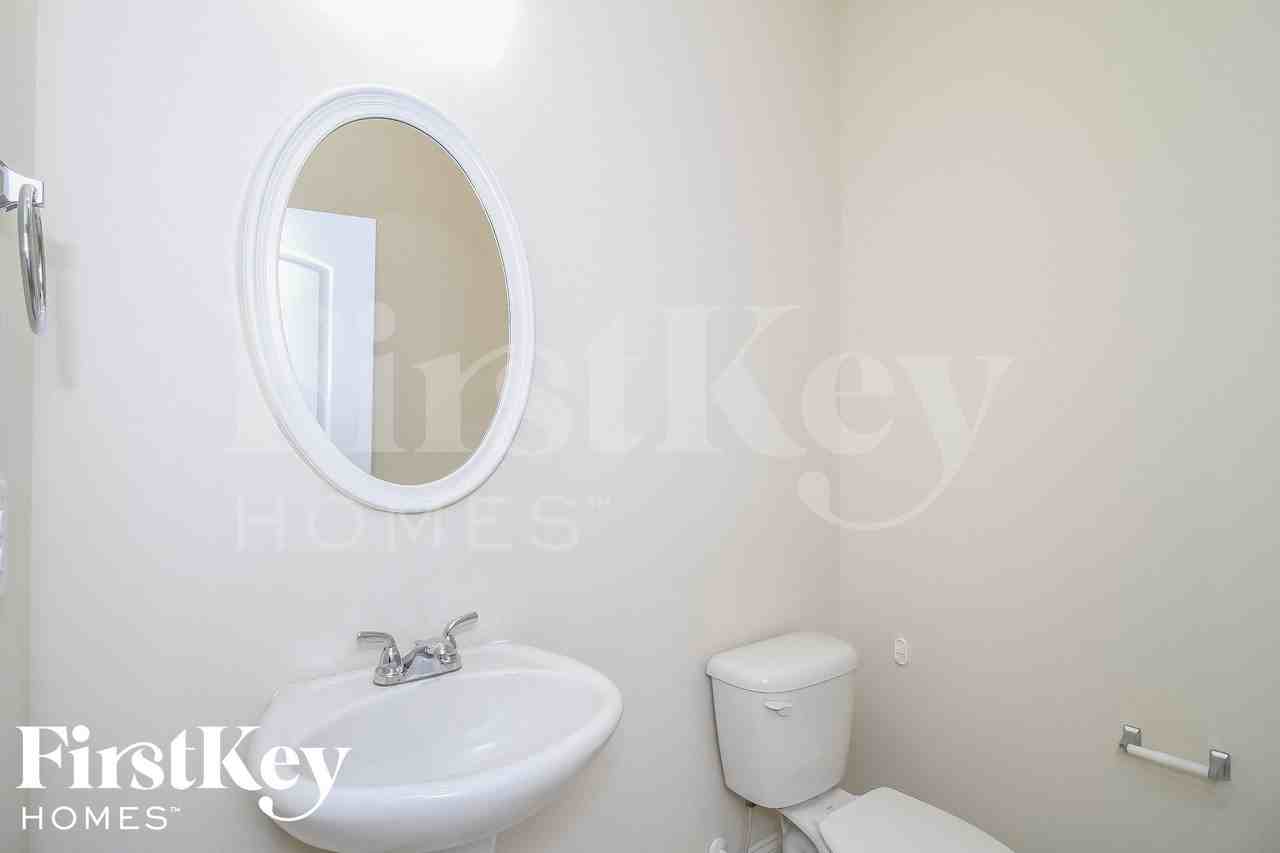 2957 Victoria Falls Dr - Photo 7 of 15