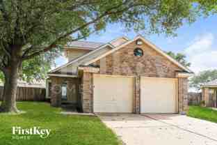 2503 Silver Trumpet Dr - Photo 1 of 1