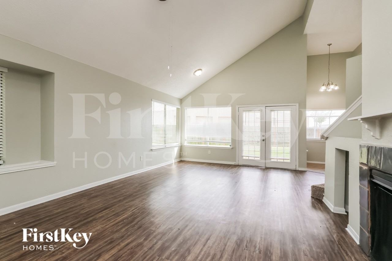 2503 Silver Trumpet Dr - Photo 3 of 19
