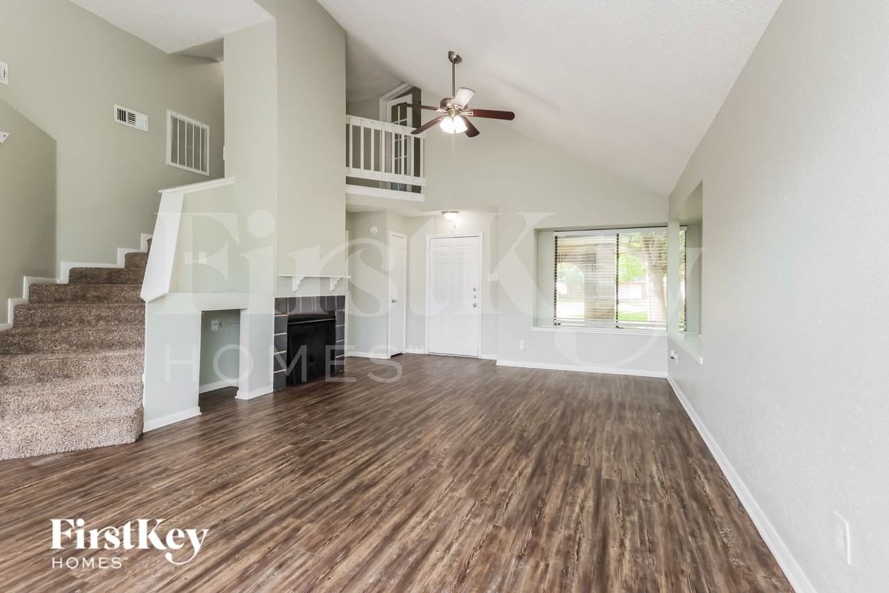 2503 Silver Trumpet Dr - Photo 5 of 19