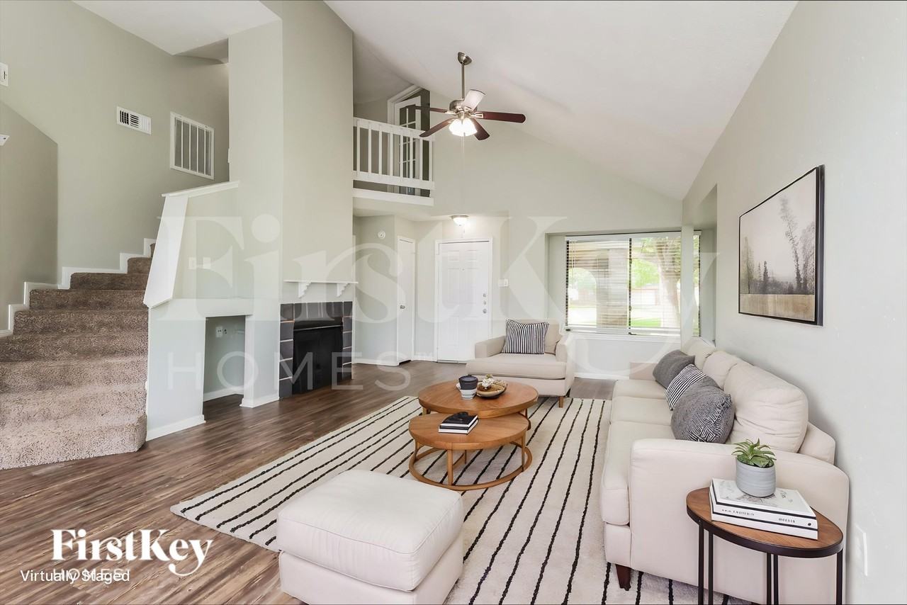 2503 Silver Trumpet Dr - Photo 6 of 19