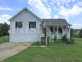 21 Rubie Ln Sw - Photo 1 of 1