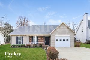 featured image of 2055 Ardmore Village Ln