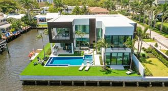 718 Se 7th St - Photo 1 of 1