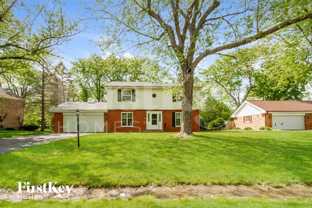 20460 Arcadian Dr - Photo 1 of 1