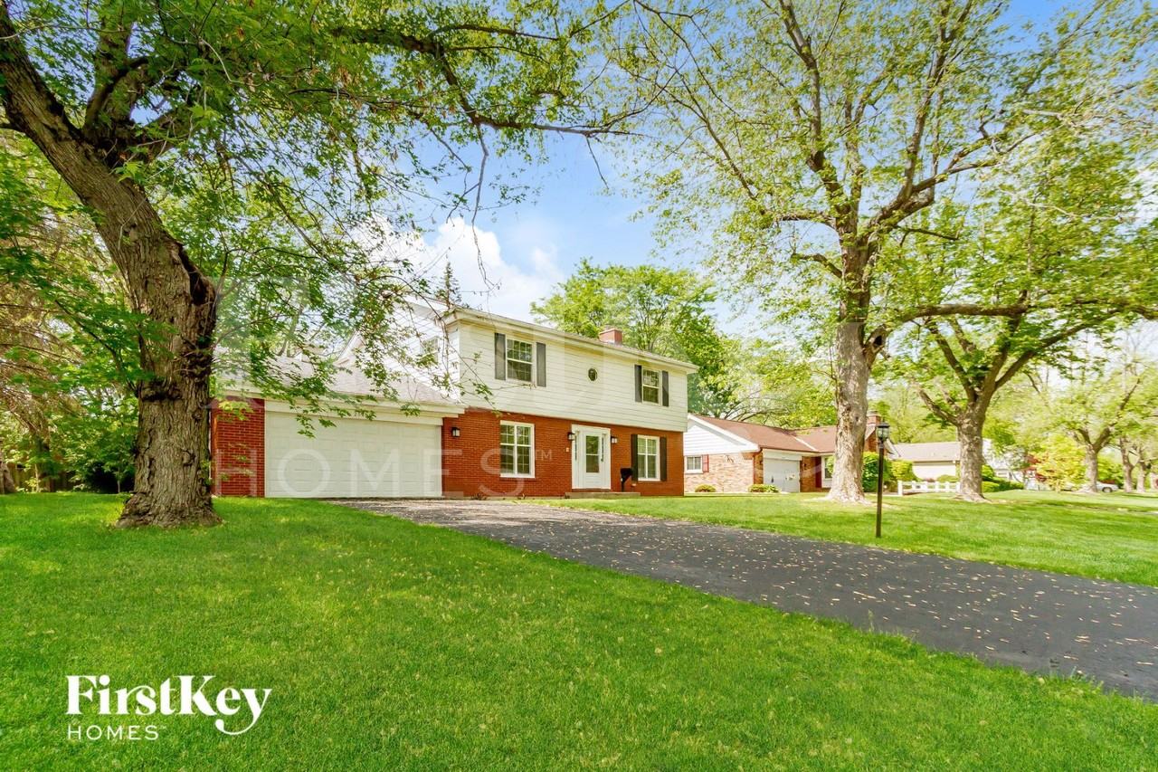 20460 Arcadian Dr - Photo 2 of 15