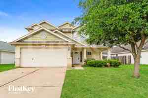 featured image of 20114 Fort Stanton Dr