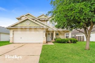 20114 Fort Stanton Dr - Photo 1 of 1