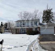 2 Devon Ct - Photo 1 of 1