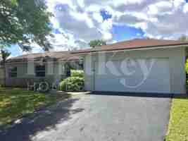 featured image of 19462 Sw 87th Pl