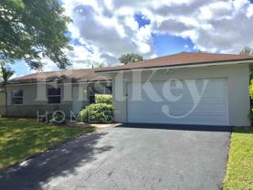 19462 Sw 87th Pl - Photo 1 of 1