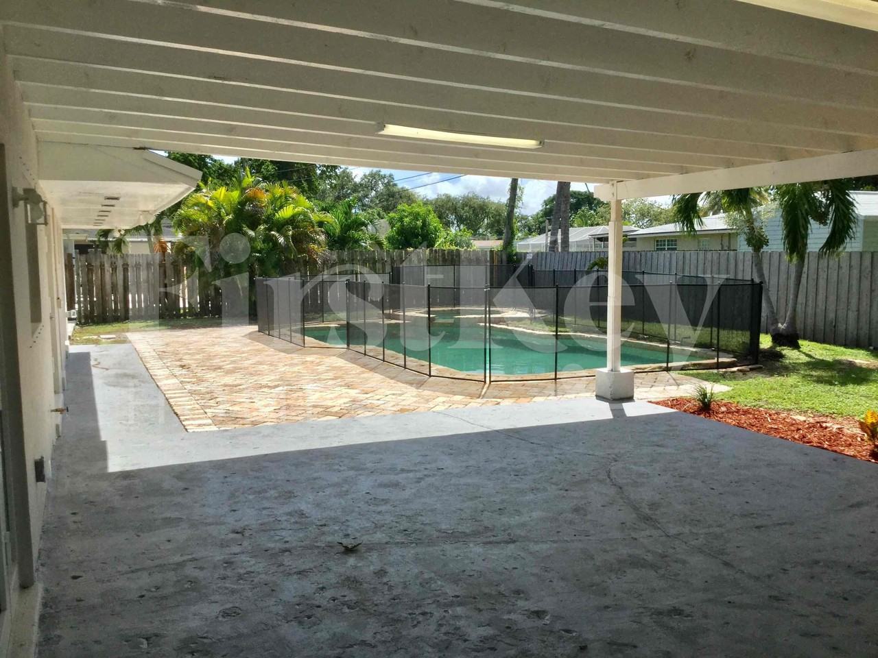 19462 Sw 87th Pl - Photo 2 of 19