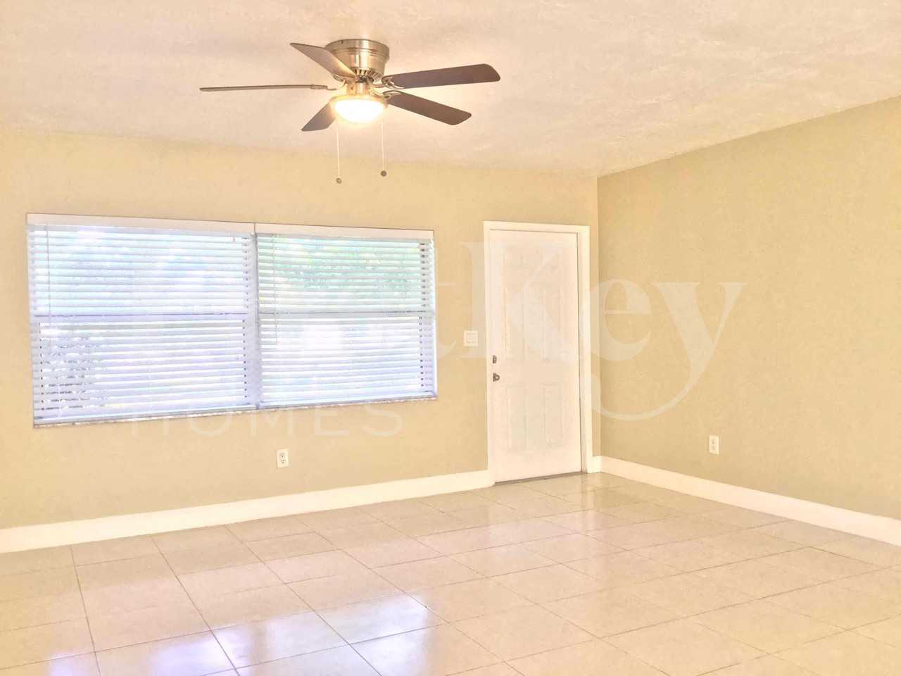 19462 Sw 87th Pl - Photo 4 of 19