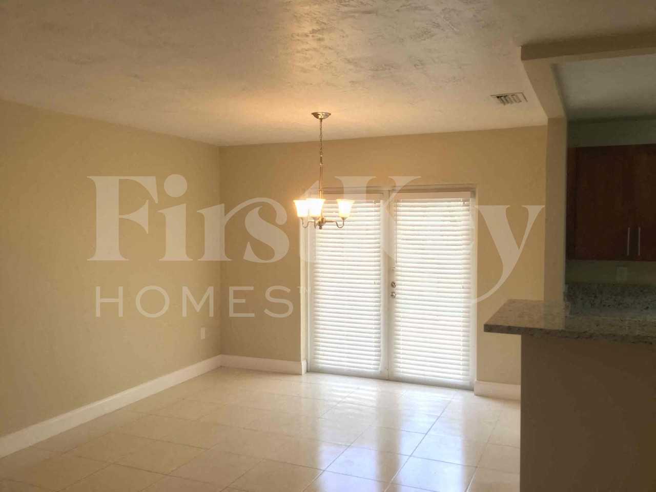 19462 Sw 87th Pl - Photo 5 of 19