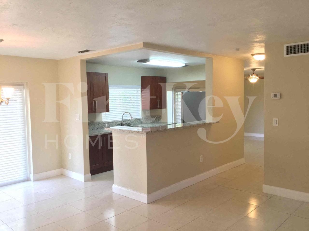 19462 Sw 87th Pl - Photo 6 of 19