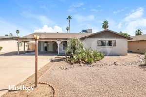 featured image of 1918 E Watson Dr