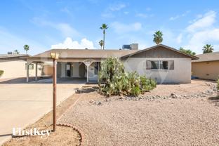 1918 E Watson Dr - Photo 1 of 1