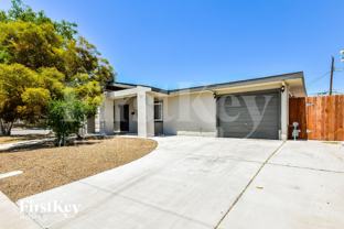 1801 Canosa Ave - Photo 1 of 1