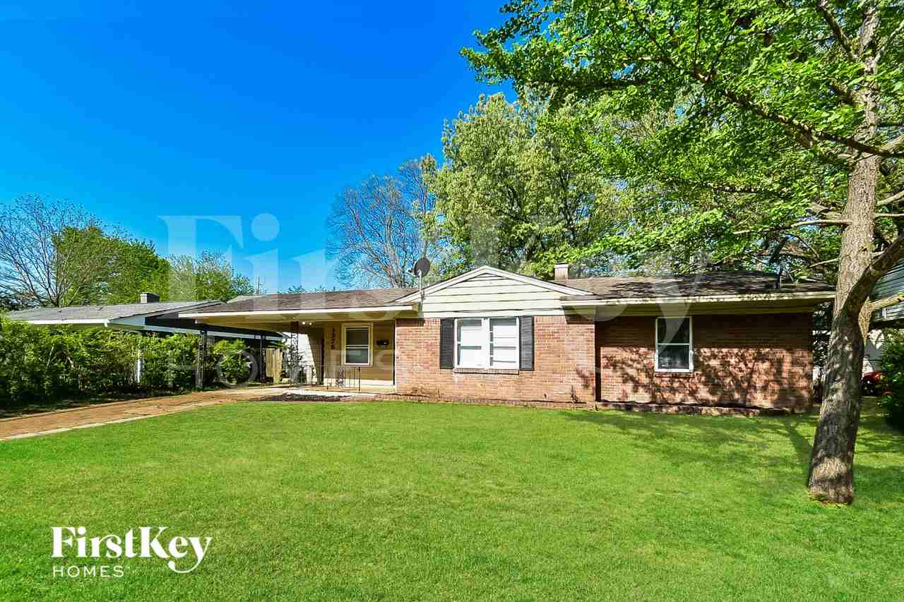 1775 Sea Isle Rd - Photo 2 of 15