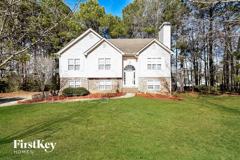 165 Hibiscus Trl - Photo 1 of 1