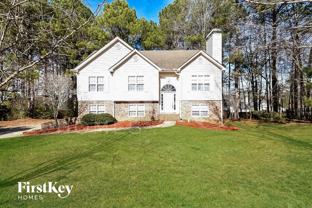 165 Hibiscus Trl - Photo 1 of 1