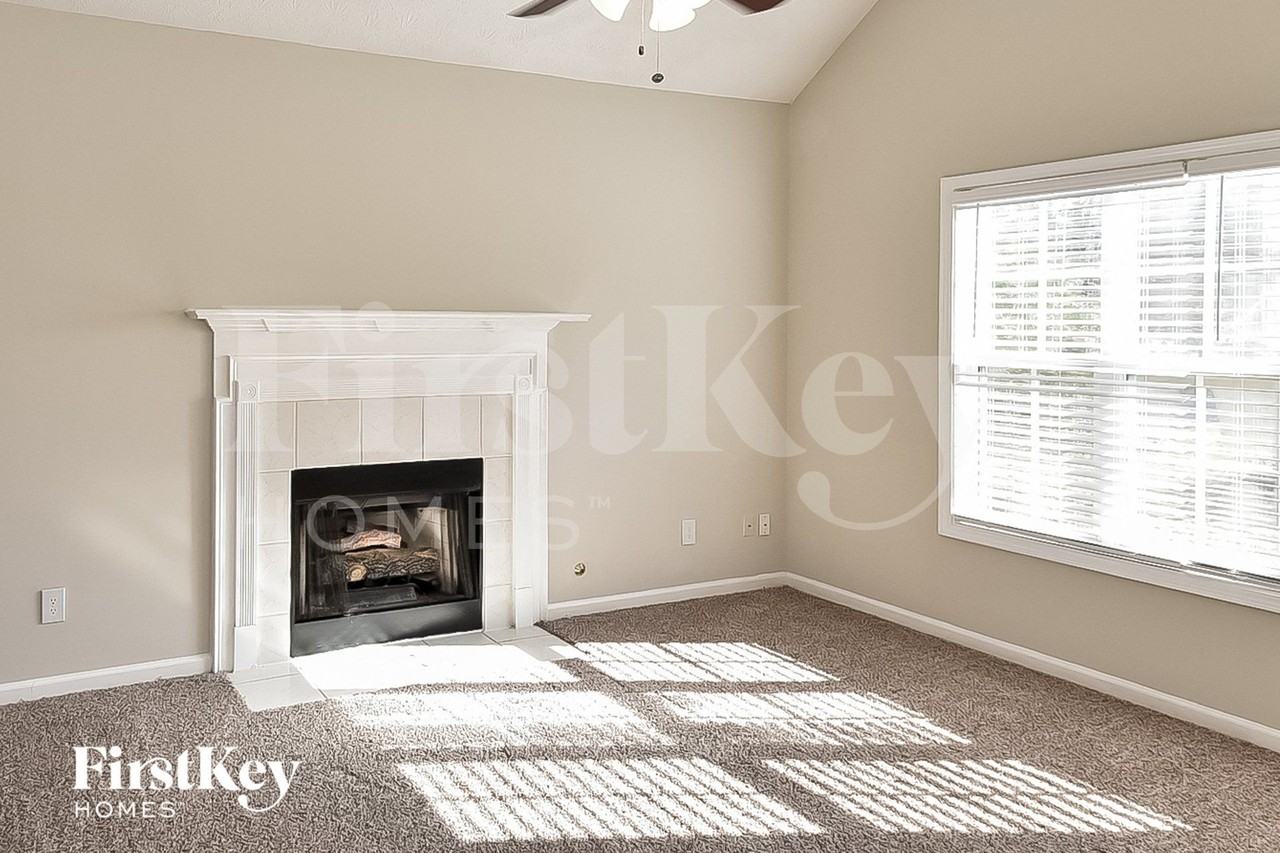 165 Hibiscus Trl - Photo 3 of 15