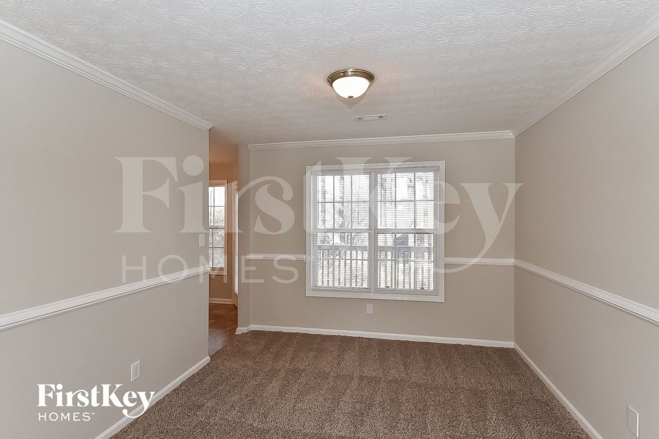 165 Hibiscus Trl - Photo 4 of 15