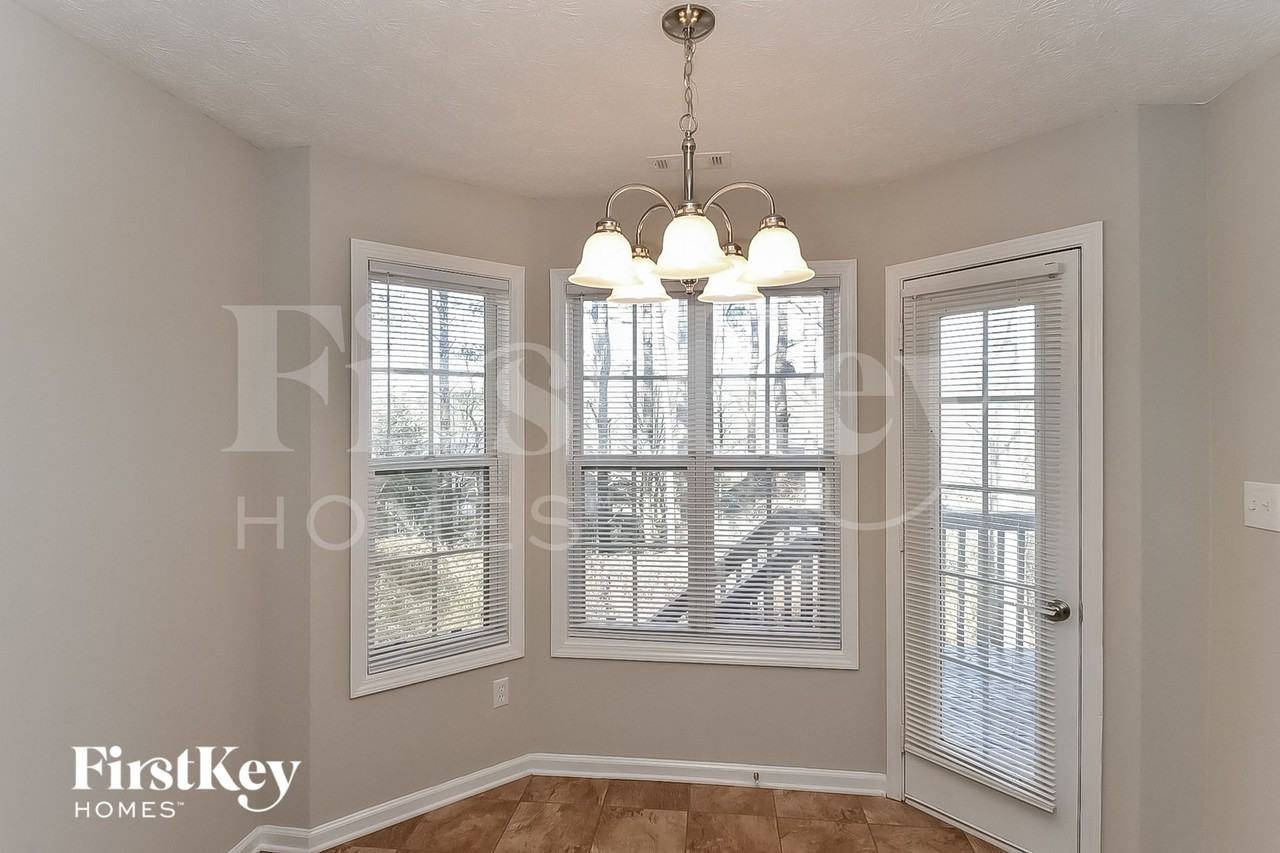 165 Hibiscus Trl - Photo 5 of 15