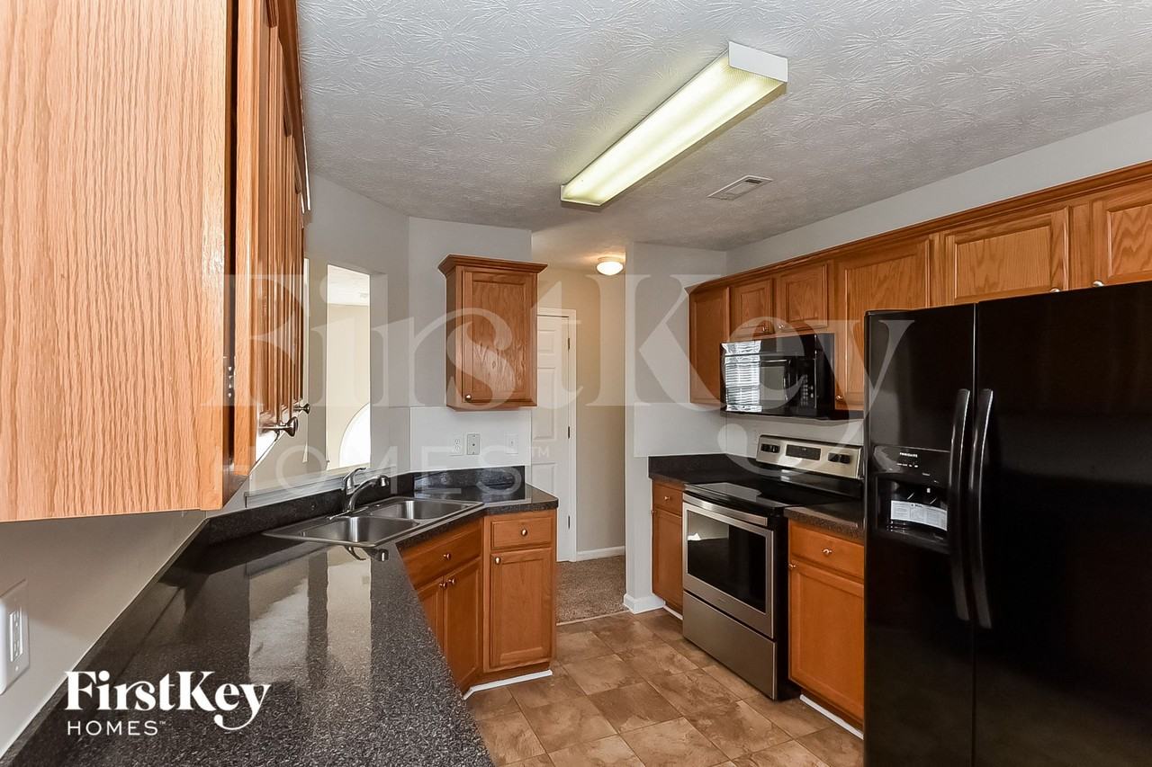 165 Hibiscus Trl - Photo 6 of 15