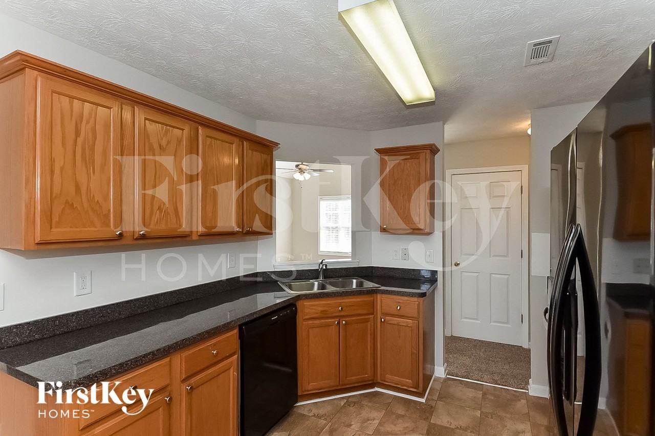 165 Hibiscus Trl - Photo 7 of 15