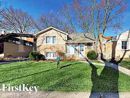 featured image of 1546 Highridge Pkwy