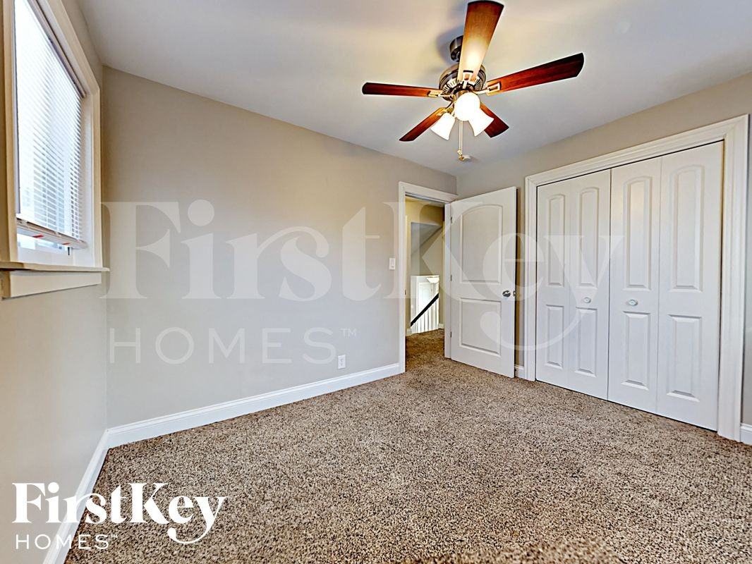 1546 Highridge Pkwy - Photo 6 of 19