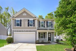 featured image of 1540 Weatherend Dr