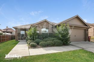 1313 Waco Turner - Photo 1 of 1