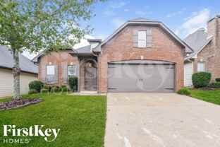 1276 Washington Dr - Photo 1 of 1