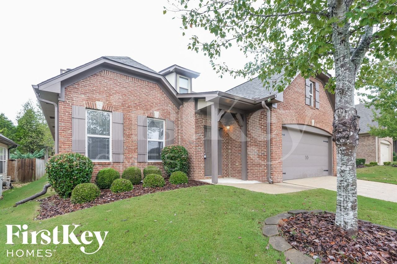 1276 Washington Dr - Photo 2 of 15