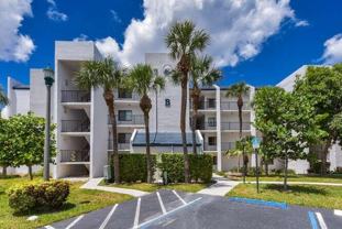 1605 S Us Highway 1 #B105 - Photo 1 of 1