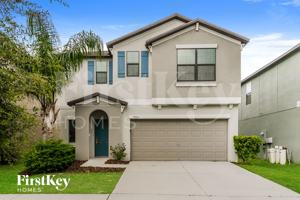 featured image of 12714 Hampton Hill Dr